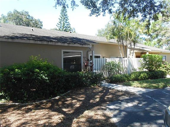2nd image of 3309 Tallywood Ct