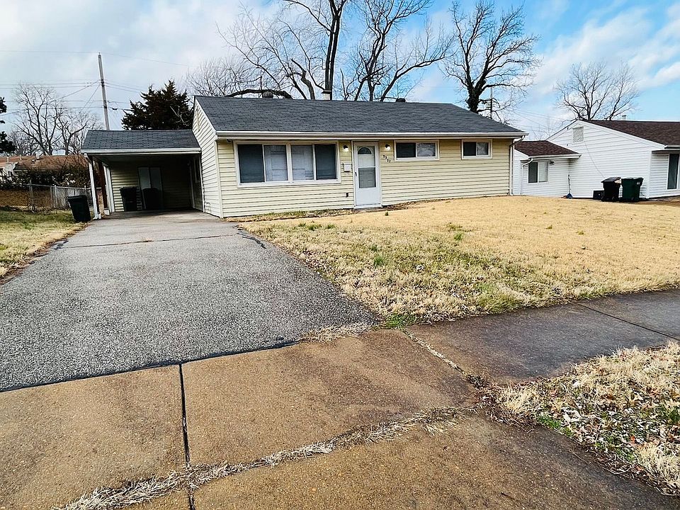 1st image of 5527 Winchelsea Dr