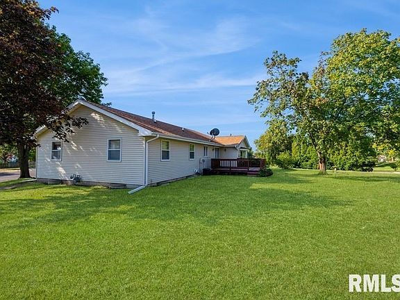 3rd image of 1432 Royal Oak Ct