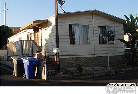 2nd image of 2621 Sweetwater Rd Space 48