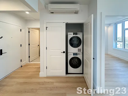 Rented by Sterling Realty Solution Inc | media 10