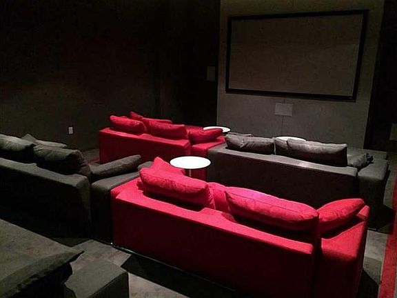 5th image of 1100 S Miami Ave #1909