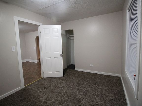 5th image of 1505 Glenn Dr #1