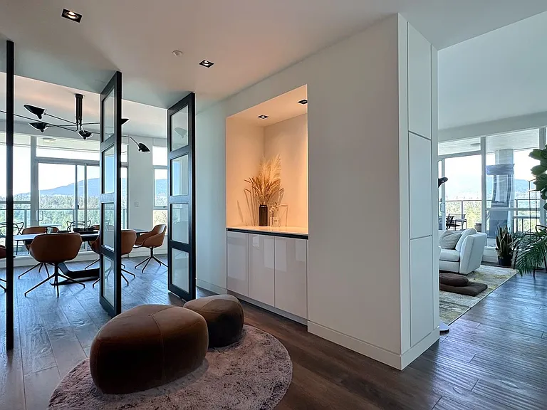 1777 Bayshore Dr #Penthouse 4 — Photo 3