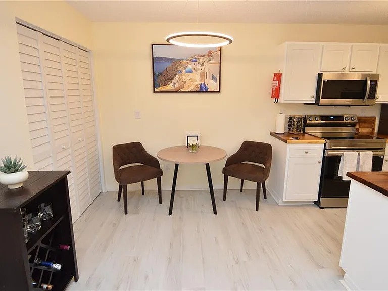 10263 Gandy Blvd N #414 — Photo 10