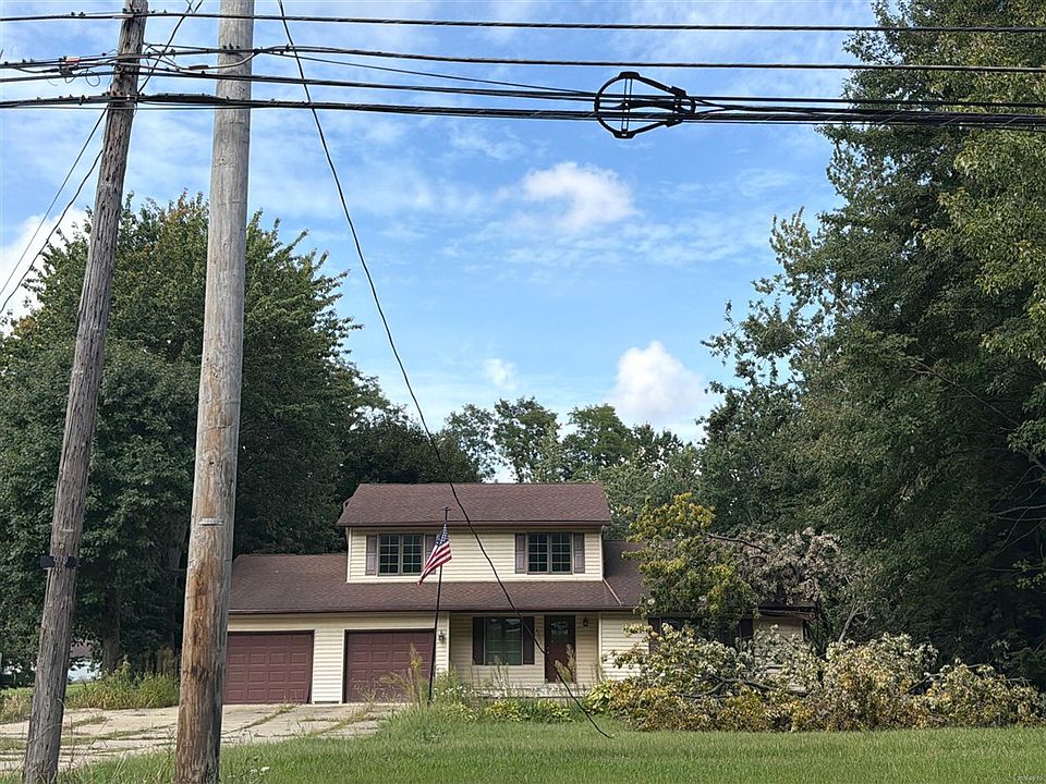 1st image of 4795 S Ridge Rd