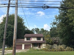 4795 S Ridge Rd, Perry, OH 44081