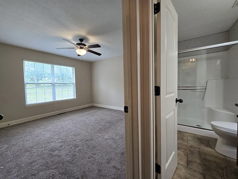 13691 Chinkapin Cir — Photo 9