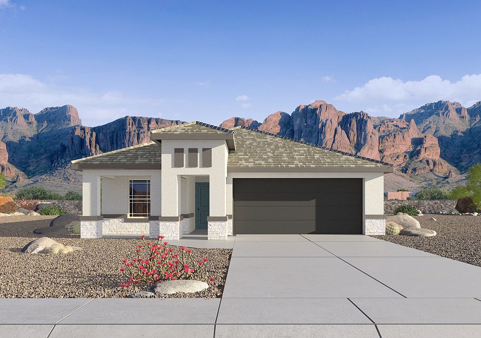 Elevation Image 0.
