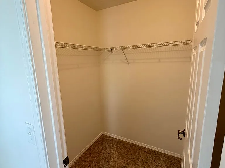 14103 Pearl Pointe Dr — Photo 25