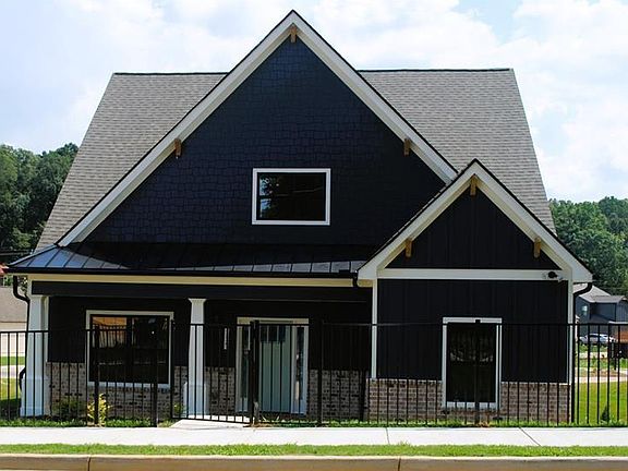 2nd image of 135 Old Alabama Rd