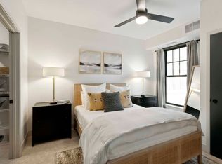 The Reeve Lakeside, Minneapolis, MN 55422
