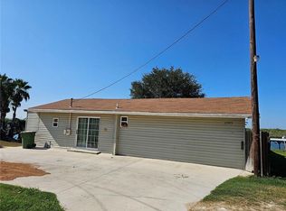 37475 Rio Loop Rd, Rio Hondo, TX 78583
