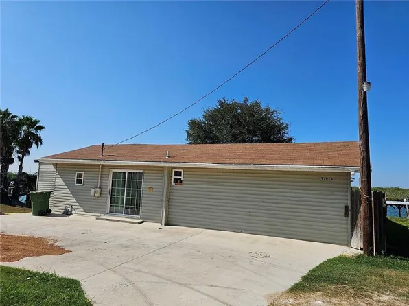 37475 Rio Loop Rd, Rio Hondo, TX 78583