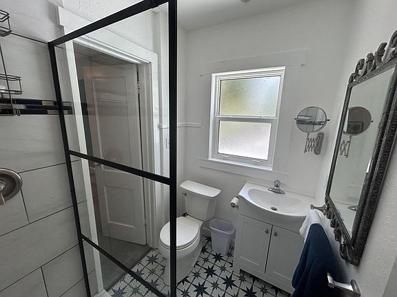 4th image of 241 3rd St N #240