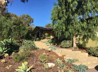 3001 Via La Selva, Palos Verdes Peninsula, CA 90274
