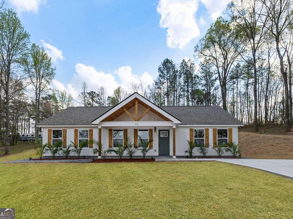 1st image of 66 Arnold Rd