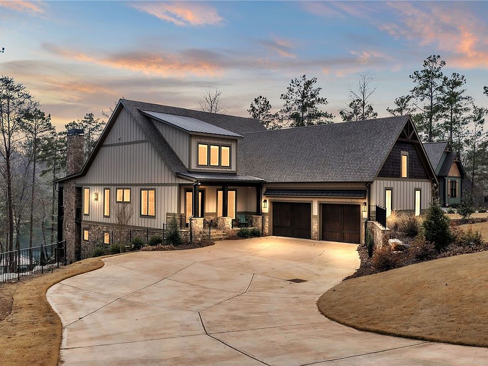 1st image of 580 Old Chapman Bridge Rd