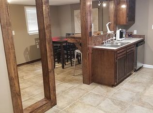 6305 Oakland Forest Ct, Meridian, MS 39307