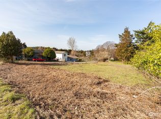 710 F St, Port Townsend, WA 98368