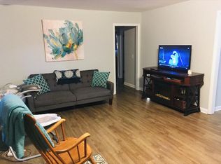 313 Maple Ave E, Big Stone Gap, VA 24219