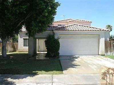 1st image of 46401 Cottonwood Ln