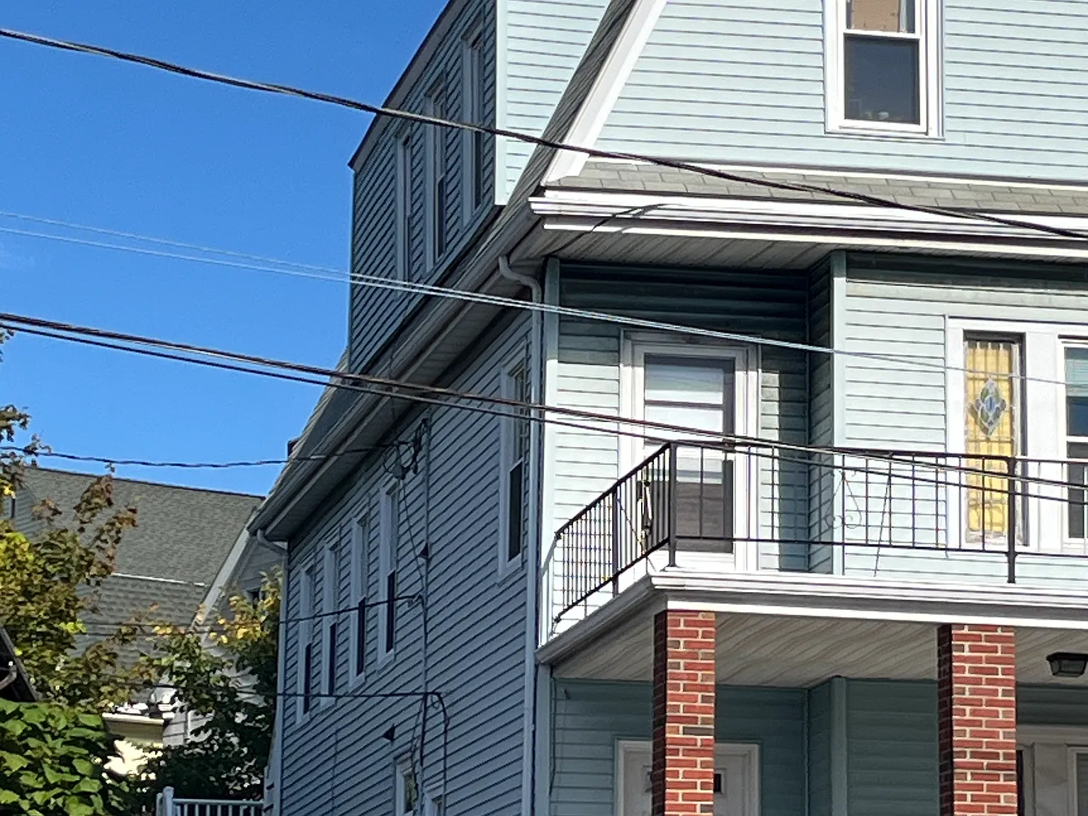 1 bed, 999 sqft, $2,000 — Photo 1