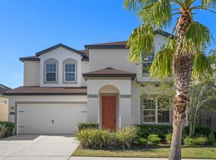 11227 Spring Point Cir, Riverview, FL 33579