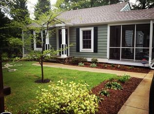723 Schuyler Ave SE, Atlanta, GA 30312