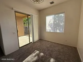 4667 N Ainsley Way #5 — Photo 8