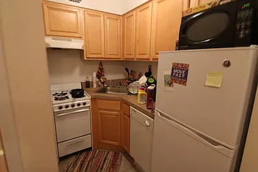 Rented by Guidance Realty Corp.