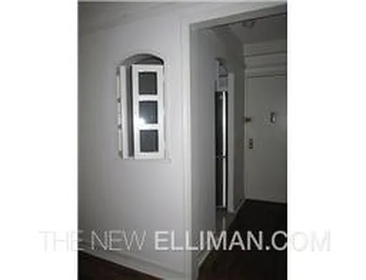 Rented by Douglas Elliman | media 30