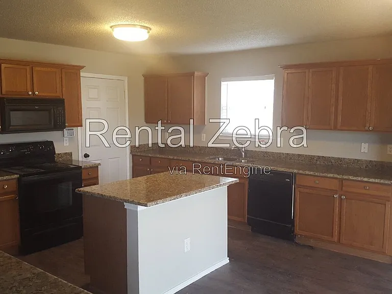 7707 Grey Goose Trl — Photo 4