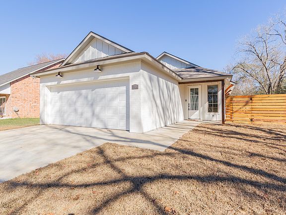 2nd image of 213 Shady Park Dr