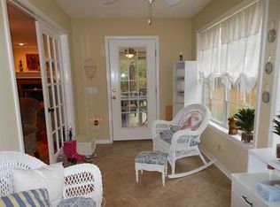 7944 Highway 89, Milton, FL 32570