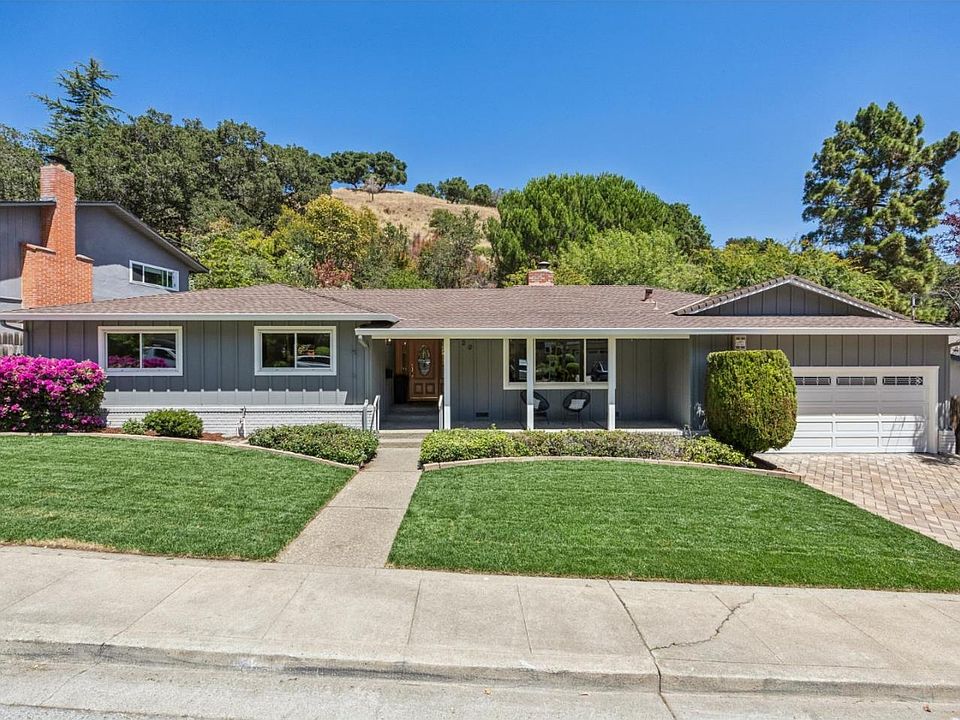 1st image of 3020 Brittan Ave