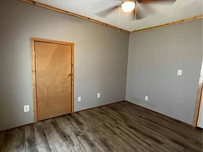 377 W Main St #1 — Photo 37