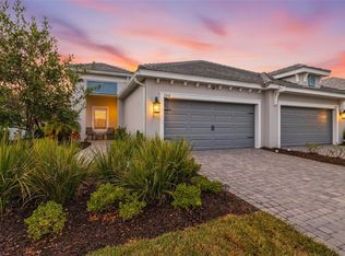 2918 Butterfly Jasmine Trl, Sarasota, FL 34240