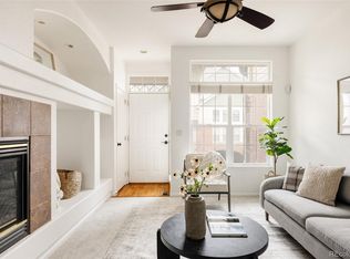 9852 E Idaho St, Denver, CO 80247