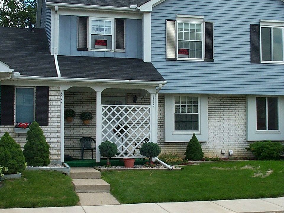 1st image of 1513 Westbury Dr