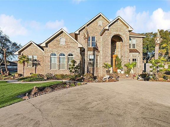 4th image of 9001 Ormond Pl