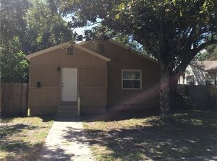 2029 19th St S, Saint Petersburg, FL 33712