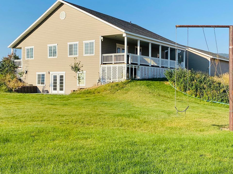 1st image of 225 Western Dr