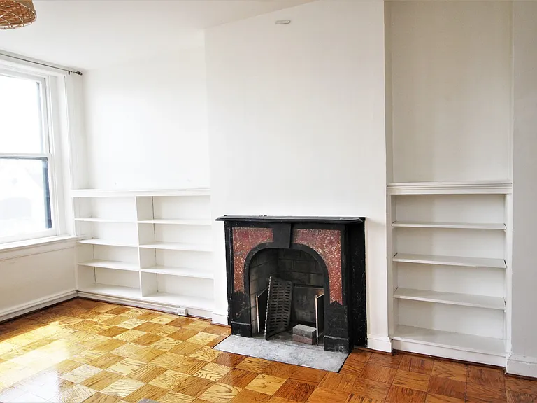 1513 Bolton St. — Photo 41