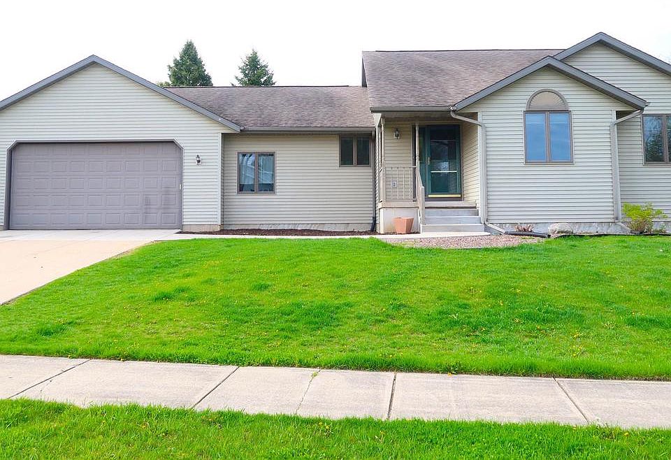 1st image of 6788 Bootmaker Way