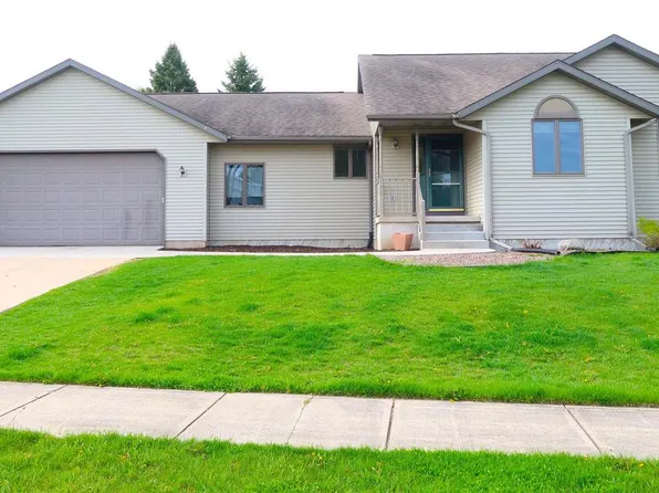 6788 Bootmaker Way, Windsor, WI 53598