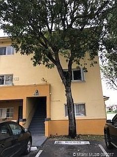 2nd image of 14920 SW 82nd Ln #12-209