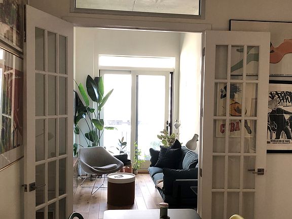 4th image of 329 Sterling St APT 5B