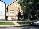 1st image of 817 S Claremont Ave #2
