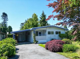 5086 12th Ave, Delta, BC V4M 2A8